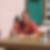 Profilbild von Martin Johner