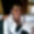 Profilbild von Andrea Wieneke 
