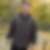 Profilbild von Alexander Schöne
