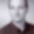 Profilbild von Sebastian Mayer