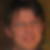 Profilbild von Michael Wirth