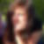 Profilbild von Maria Aul