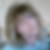 Profilbild von Sylvia Herion