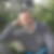 Profilbild von Manfred Medrow