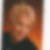 Profilbild von Birgit Schehl