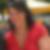 Profilbild von Doreen Hänel