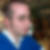 Profilbild von Daniel Wöls