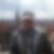 Profilbild von Stephan Funke