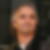 Profilbild von Jörg Schmitt