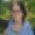 Profilbild von Carola Heemans