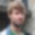 Profilbild von Carsten Kummerow