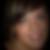 Profilbild von Kerstin Meffert