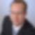 Profilbild von Gordon Remer