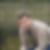 Profilbild von Patrick Dressel