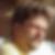 Profilbild von Oliver Wagner