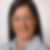 Profilbild von Esther Kanand