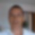 Profilbild von Dirk Gützkow