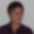 Profilbild von Dagmar Gramitzky