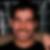 Profilbild von Yusuf Aksu