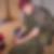 Profilbild von Sebastian Grguric