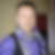 Profilbild von Ralf Bobner