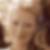 Profilbild von Anja Heiduschka