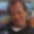 Profilbild von Klaus-Peter Richter