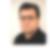 Profilbild von Lothar Volesky