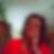 Profilbild von Jutta Graf-Krutsch