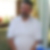 Profilbild von Karl-Heinz Titze