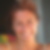 Profilbild von Stefanie Kremer
