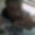 Profilbild von Tudor Jigau