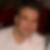 Profilbild von Torsten Born