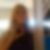 Profilbild von Sarah Tiede