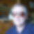 Profilbild von Rudolf Kreisel