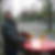 Profilbild von Thomas Lenthe