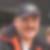 Profilbild von Ulf Kamp
