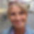 Profilbild von Anja Seemann-Jensen