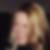 Profilbild von Mandy Schulz
