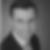 Profilbild von Colin Tritt