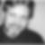 Profilbild von Felix Stier