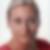 Profilbild von Ina Henkel-Graneist