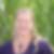 Profilbild von Angelika Hauptvogel