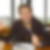 Profilbild von Sascha Karowski