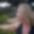 Profilbild von Stephanie Elser