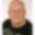 Profilbild von Carsten Gode