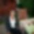 Profilbild von Carmen Klicks