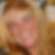 Profilbild von Claudia Kuhn