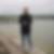 Profilbild von Lothar Fehlauer
