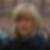 Profilbild von Birgit Weber